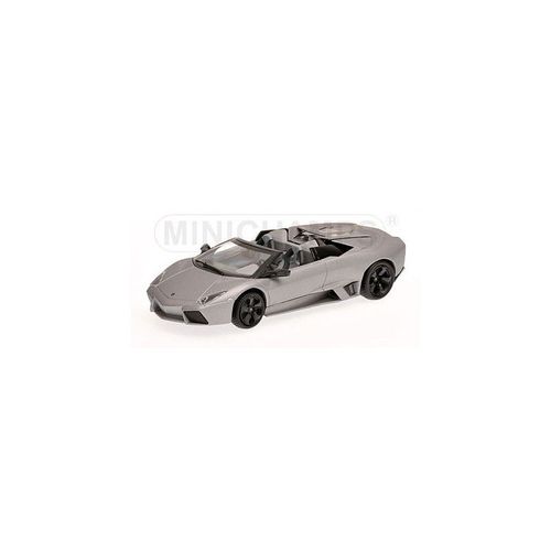 Lamborghini Reventon 2010 - Miniature Automobile Minichamps 400103960-Minichamps