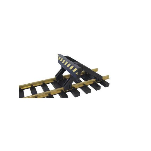 G Buttoir - Accessoires Modélisme Piko P35280-Piko