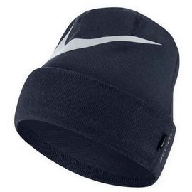 Bonnet nike homme pas cher Clearance