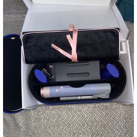 Dyson Airwrap Complete Long