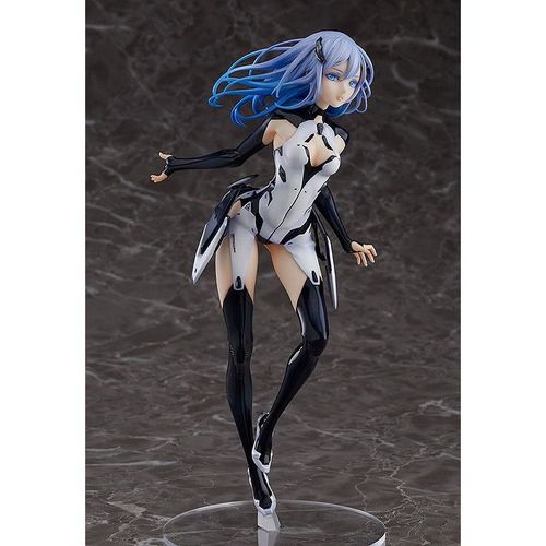 Statuette Beatless 1/8 Lacia 2018 Ver. 20 Cm - Good Smile Company Gsc94110