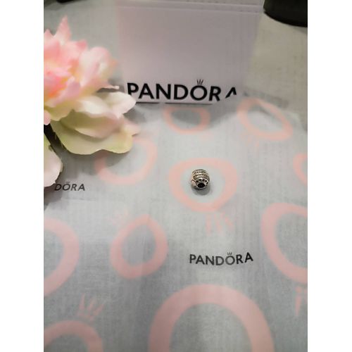 Charm Pandora Signature