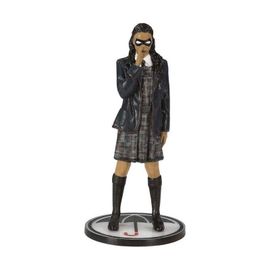 Umbrella Academy Statuette Pvc Prop Replica Collection Allison 18 Cm - Dark Horse Daho3007-218