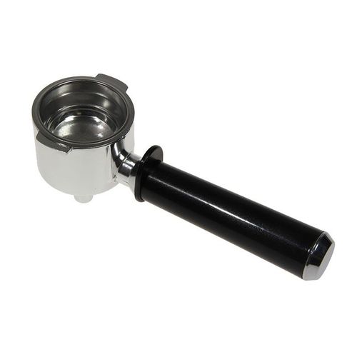 Porte filtre - Cafetière, Expresso (7313286889 DELONGHI)