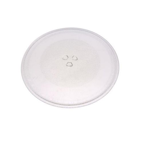 Plateau d'origine Four micro-ondes (C00059991 ARISTON HOTPOINT SCHOLTES)