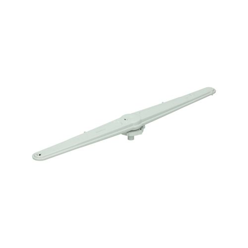 Hélice bras superieur d'origine Lave-vaisselle (481236068516 WHIRLPOOL IGNIS)