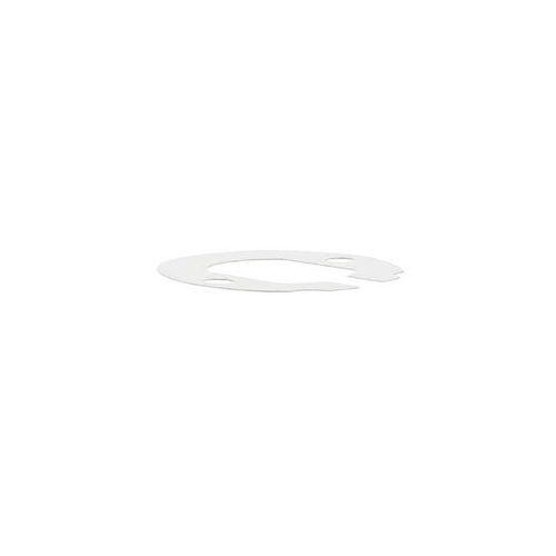 JOINT POUR TABLE DE CUISSON NEFF - 10001822