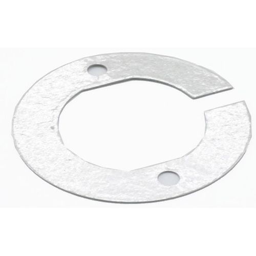 JOINT POUR TABLE DE CUISSON NEFF - 10001823
