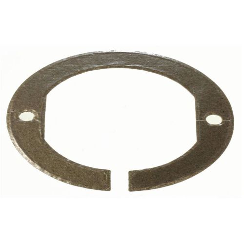 JOINT POUR TABLE DE CUISSON NEFF - 10001824