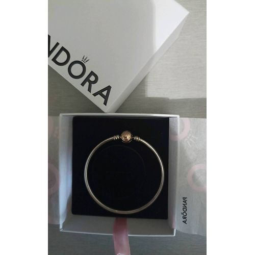 Bracelet Pandora