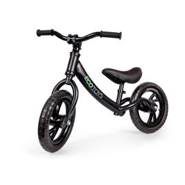 Trotteur Pousseur A Prix Bas Neuf Et Occasion Rakuten
