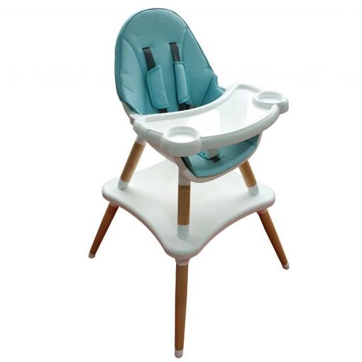 Table Chaise Bebe A Prix Bas Neuf Et Occasion Rakuten