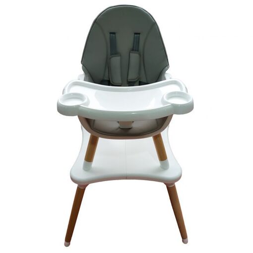 Table Chaise Bebe A Prix Bas Neuf Et Occasion Rakuten