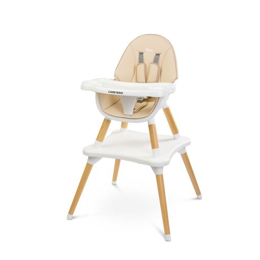 Table Chaise Bebe A Prix Bas Neuf Et Occasion Rakuten