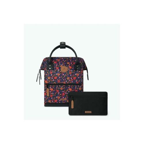 Sac à dos Maupiti mini - Cabaia - Femme