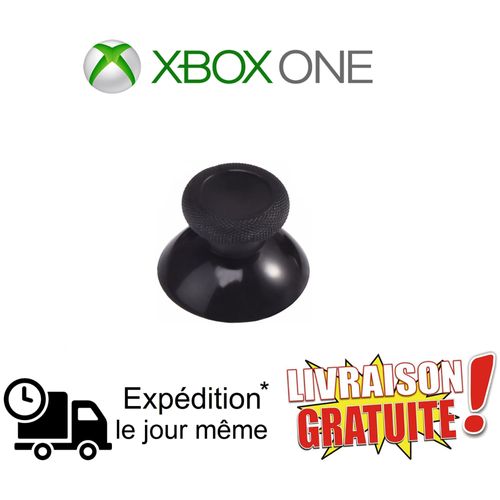 Joystick Pour Manette Xbox One 3d Stick Analogique