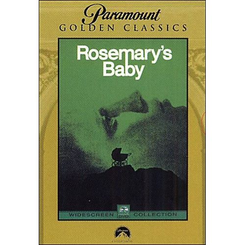 Rosemary's Baby