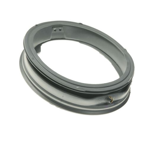 Joint de hublot - Lave-linge (MDS55242609 LG)