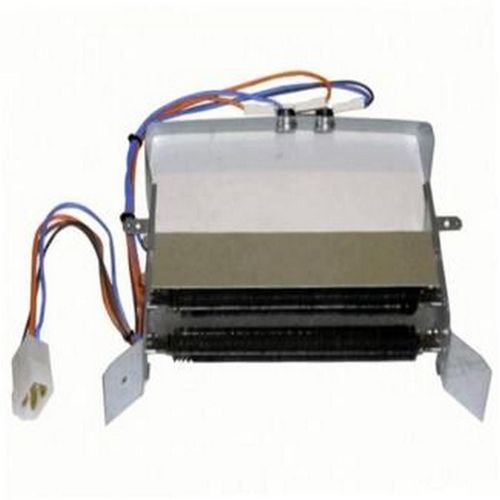 Résistance ISA60V 2200W Sèche-linge (C00258795 C00116346 INDESIT CREDA 2I MARCHI WHIRLPOOL ARISTON HOTPOINT)