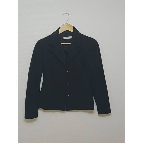 Veste Prada