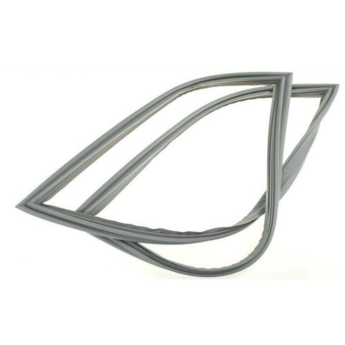 JOINT DE PORTE CONGELATEUR POUR CONGELATEUR BOSCH - 00773567