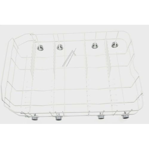 PANIER INFÉRIEUR 45 CM POUR LAVE VAISSELLE HOTPOINT - 488000535758