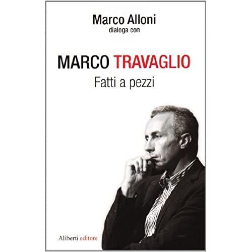 Fatti A Pezzi