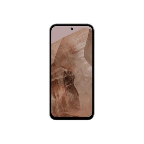 Google Pixel 8a 128 Go Porcelaine