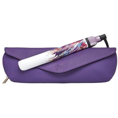 Ghd Platinum Tropic Sky