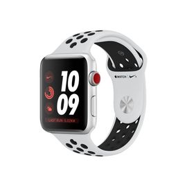 apple watch cellular pas cher