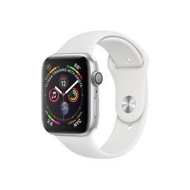 Apple Watch Series 4 Achat neuf ou d occasion au meilleur prix