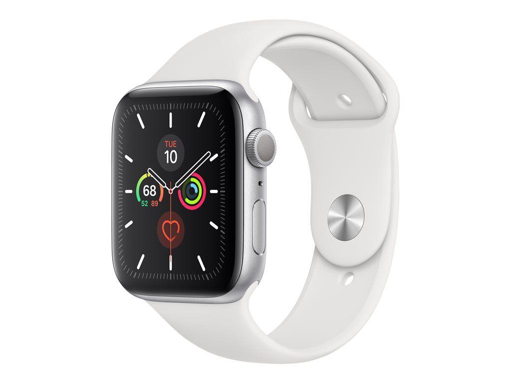 iwatch series 5 price