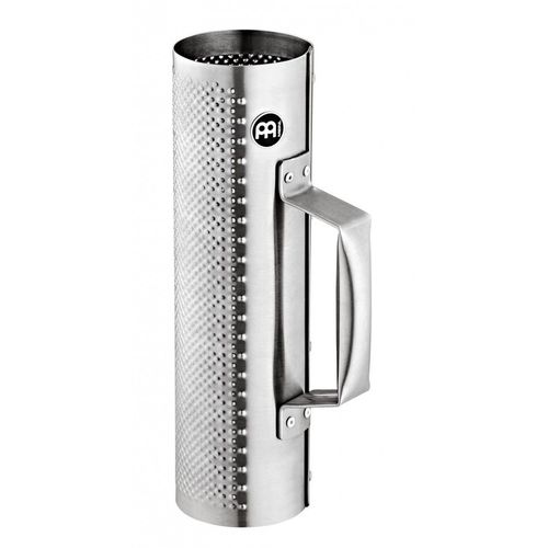 Meinl Mgu3 - Merengue Guiro Avec Grattoir