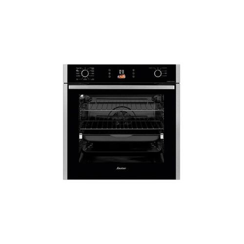 Sauter SOP6616LX Four Noir