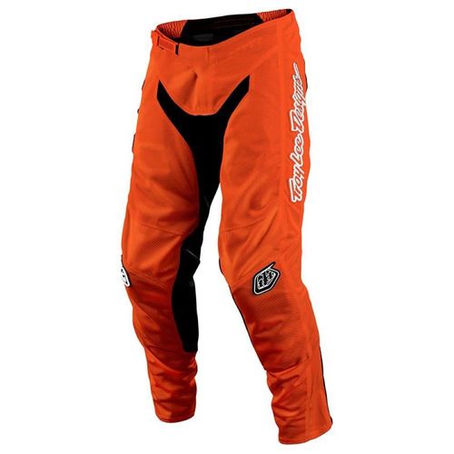 Pantalon Troy Lee Designs Gp Air Mono Motocross