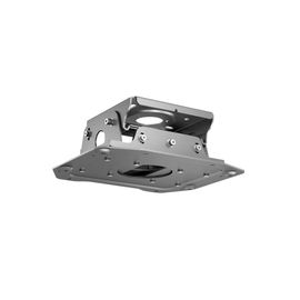 Epson ELPMB70 - Montagekomponente (Erweiterungsstange) - für Projektorhalterung - für Epson EB-PU2120W, EB-PU2220B