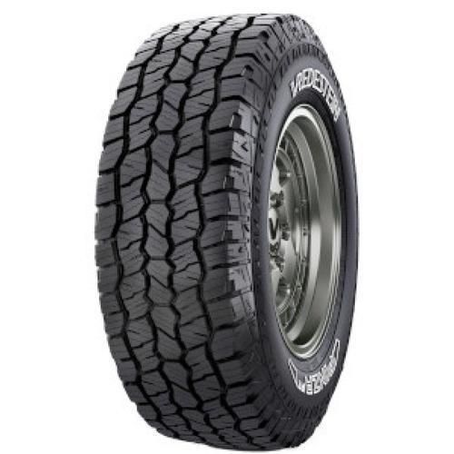 Pneu Vredestein Pinza AT ( LT245/70 R17 119/116S )