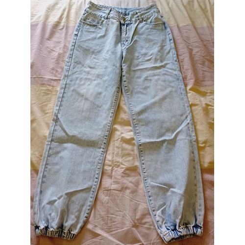 Jeans - Shein