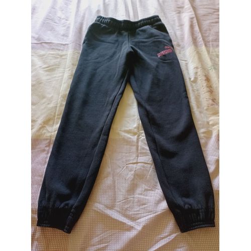 Pantalon De Survetement - Puma