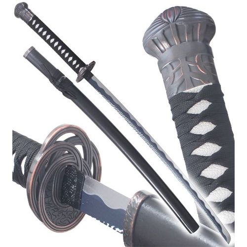 Fate Stay Night Excalibur Epee En Mousse De Saber Sabre