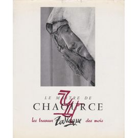 ELECTRIC’CITES　JEAN-CHRISTOPHE BECHET Jean-Christophe Béchet | Photographer | All About Photo