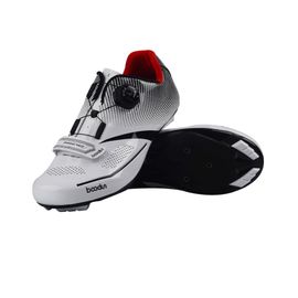 chaussure homme 43 pas cher