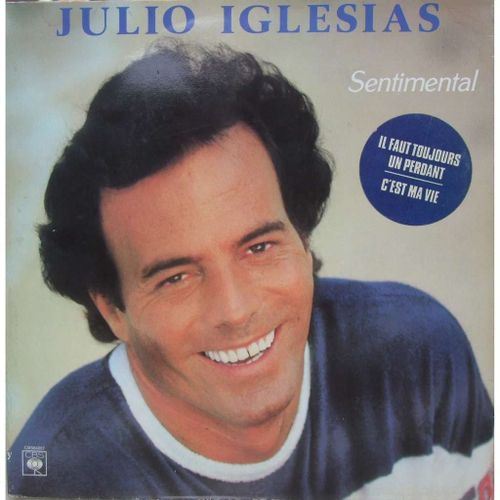 Sentimental