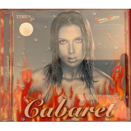 Cabaret