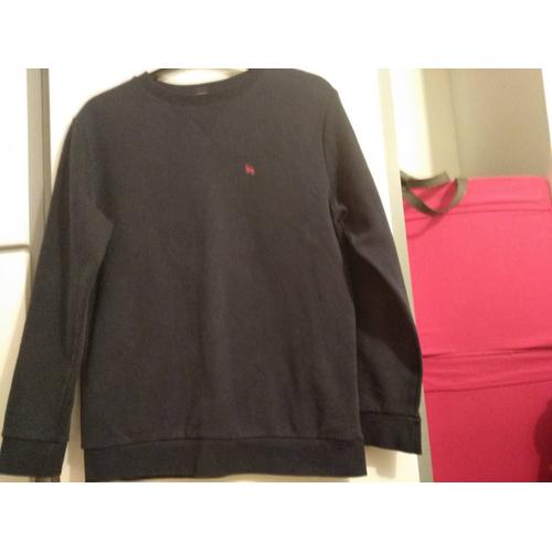 Sweat Garçon 12-14 Ans H&m