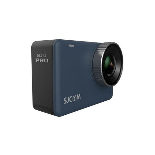 SJCAM SJ10 Pro action sports camera 12 MP 4K Ultra HD