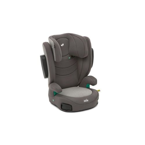 Siège Auto I-Size I-Trillo Thunder - Joie