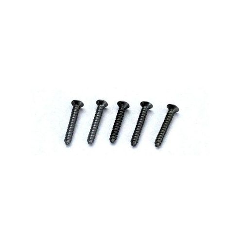400 Vis Pour Rails - Accessoires Modélisme Piko Piko-55298-Piko
