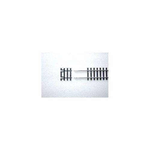 Vp12 Traverses 31mm - Accessoires Modélisme Piko P55282-Piko