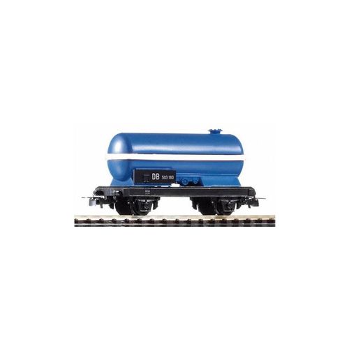 Wagon Citerne My Train - Trains Miniatures Piko P57023-Piko